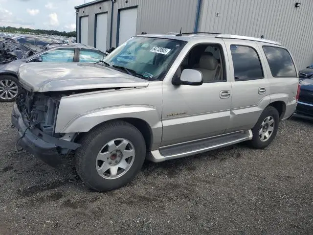 1GYEC63T14R170546