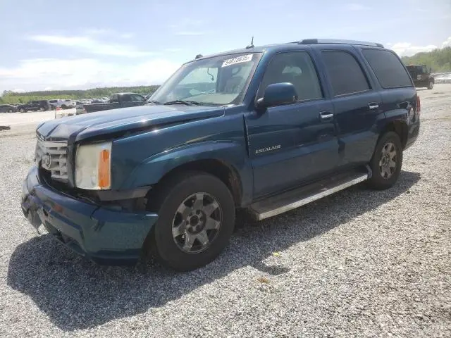 1GYEC63T15R158690