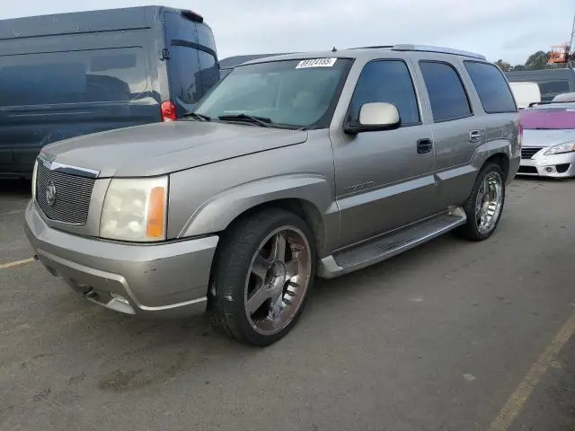 1GYEC63T22R193170