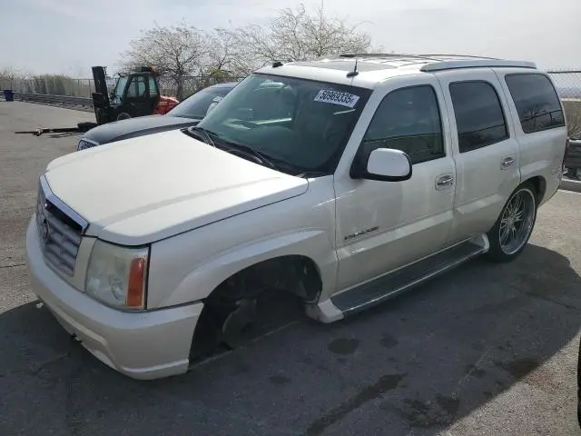 1GYEC63T44R185526