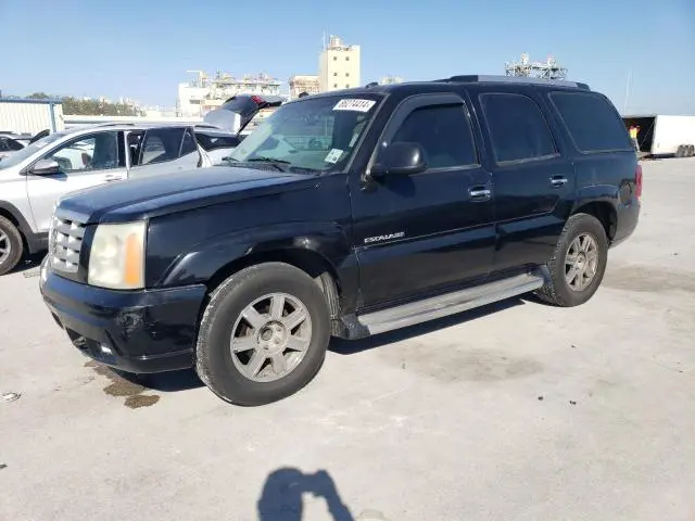 1GYEC63T54R139039