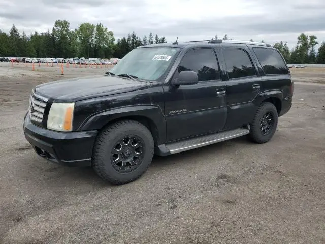 1GYEC63T54R223958