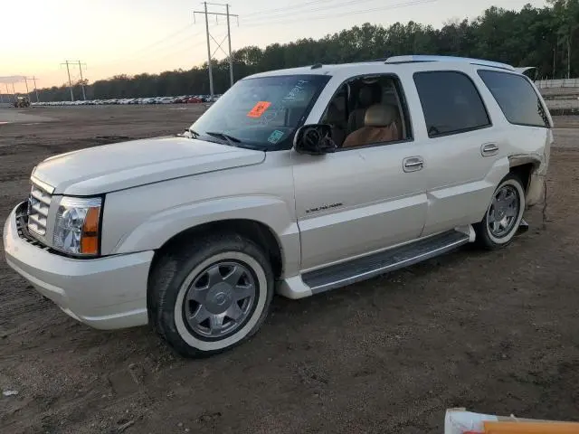 1GYEC63T63R139405