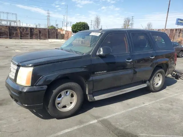 1GYEC63T63R194016
