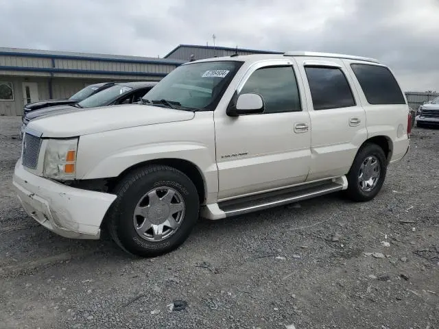 1GYEC63T74R102641