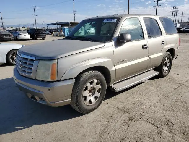 1GYEC63T92R129093