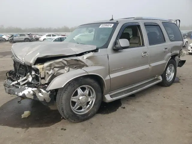 1GYEC63T92R281732
