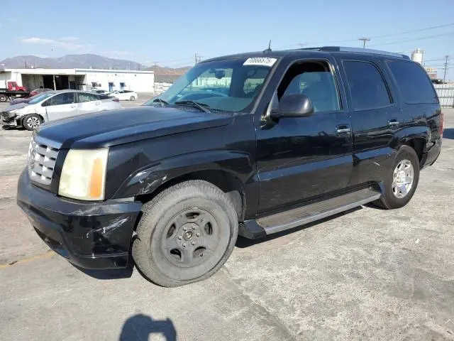 1GYEC63TX2R287491