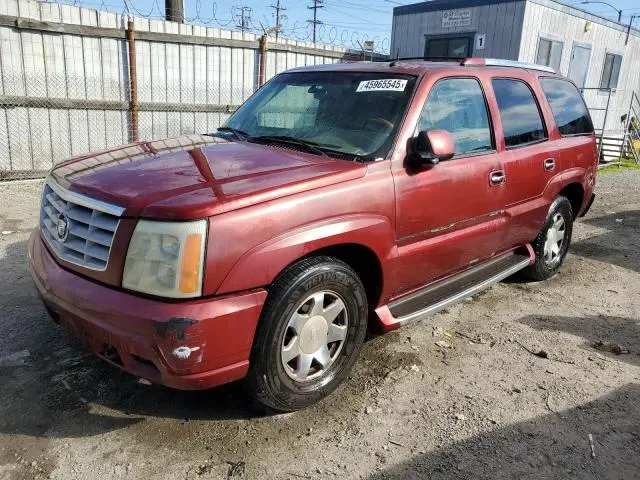 1GYEC63TX2R296143