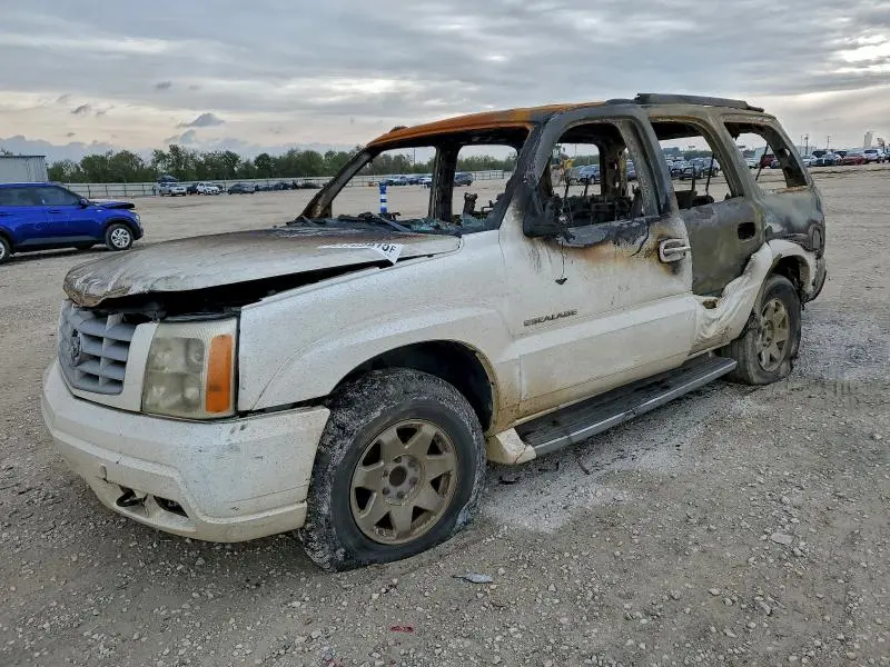 1GYEC63TX4R311470