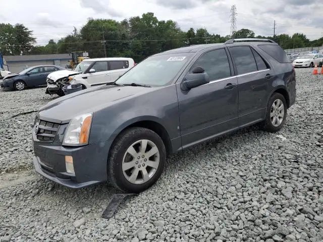1GYEE23A290106447
