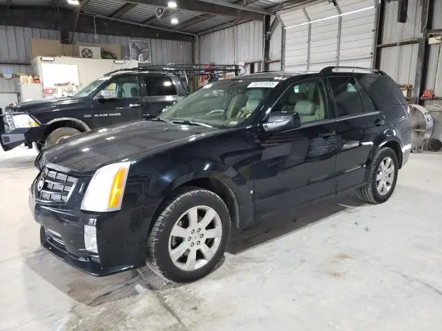 1GYEE437080199130