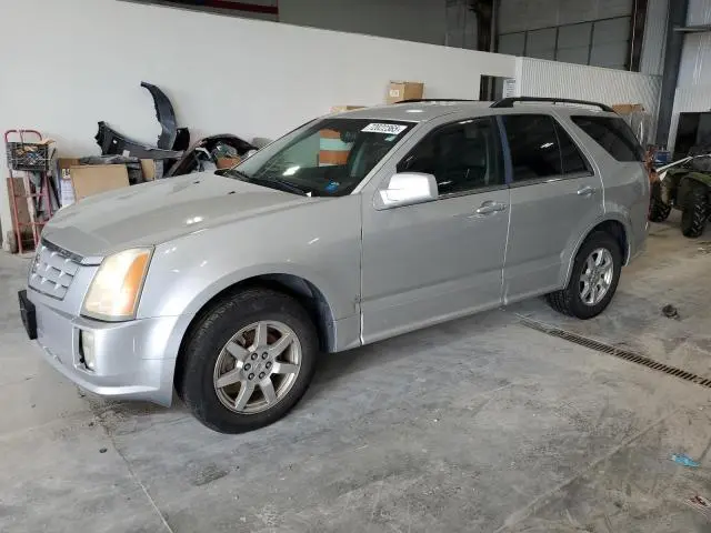 1GYEE437090153539