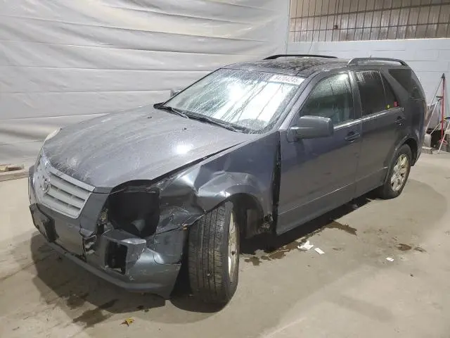 1GYEE437180203234