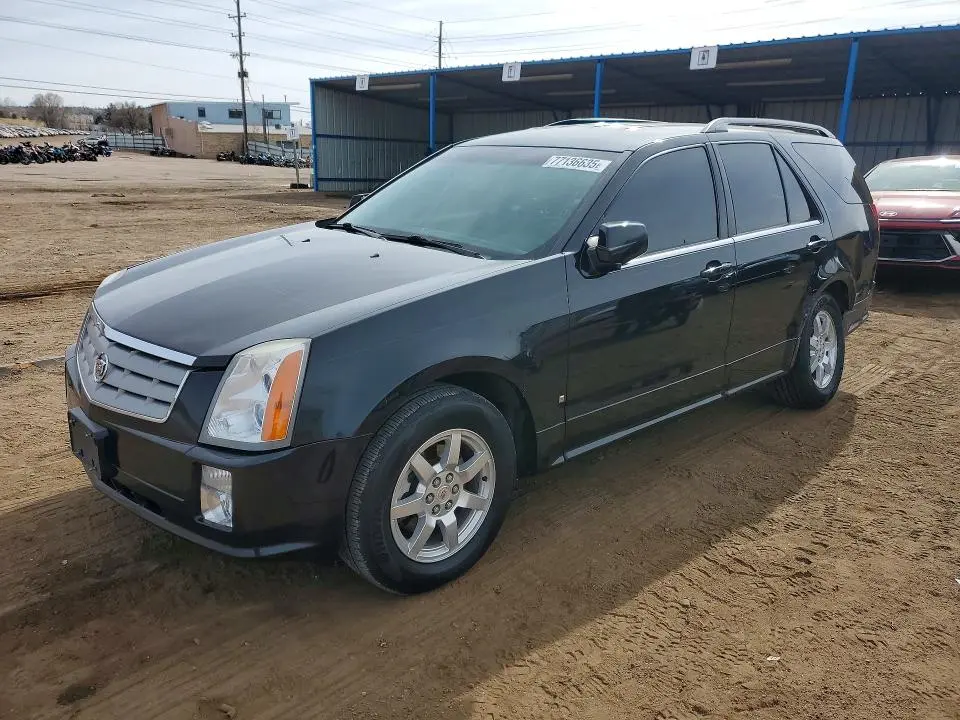 1GYEE437190109310