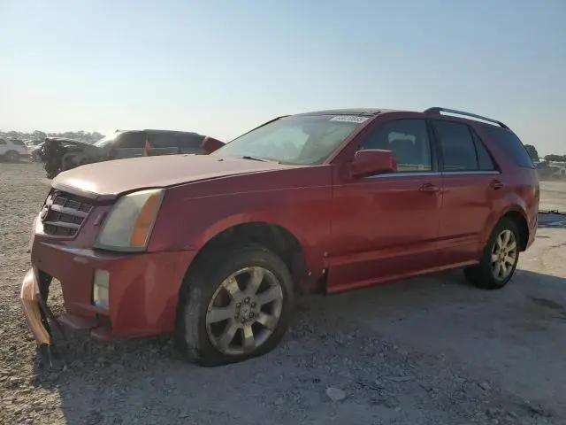 1GYEE437380196691