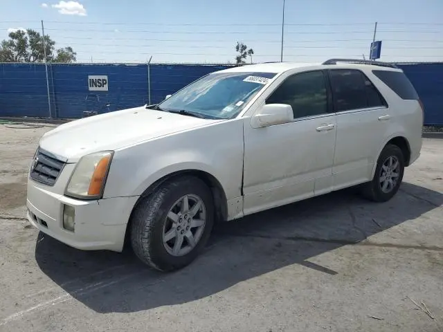 1GYEE437480129713