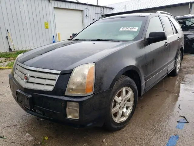 1GYEE437490140163