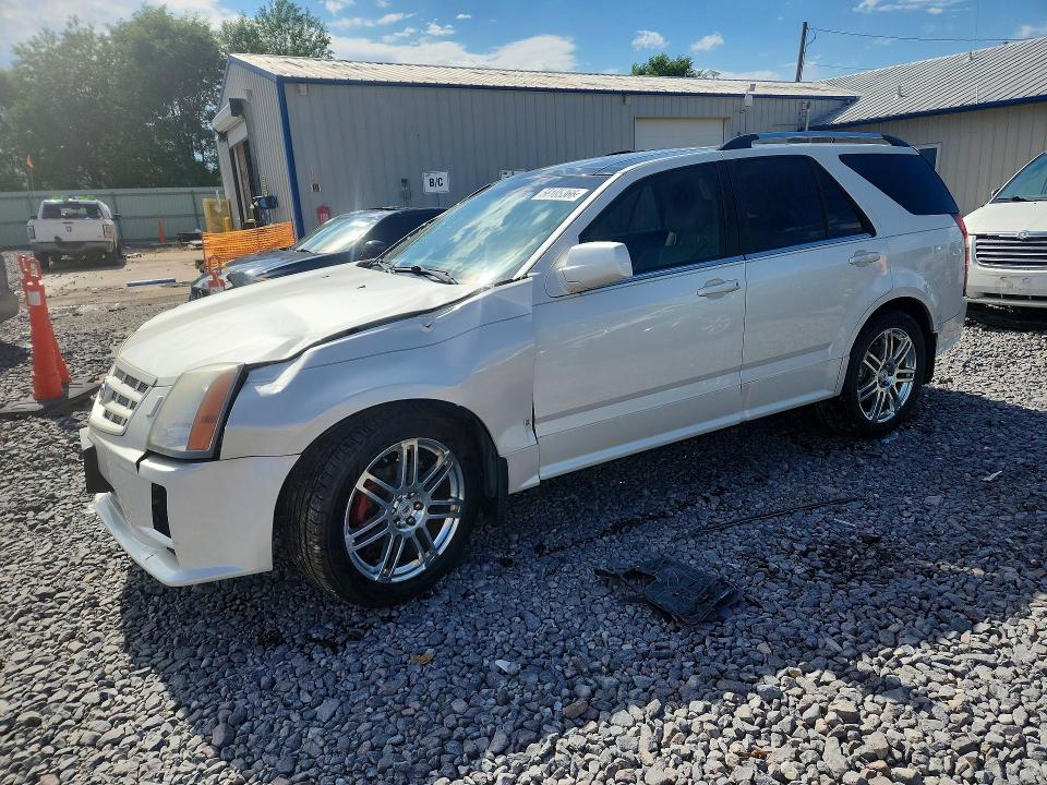 1GYEE437580180508