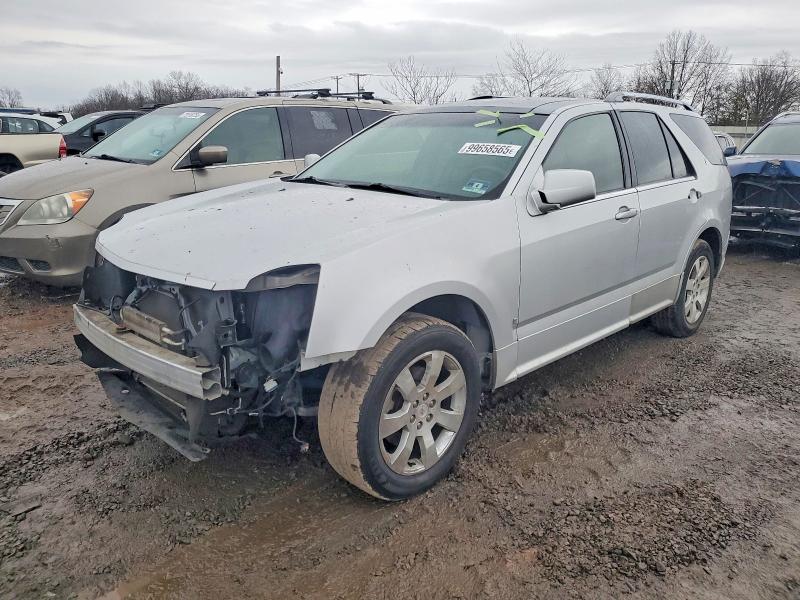 1GYEE437590105471
