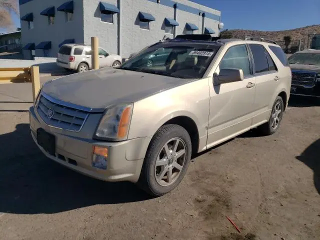 1GYEE437680143838
