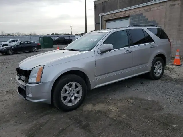 1GYEE437680148361