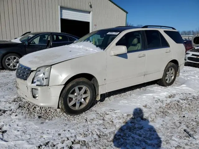 1GYEE437680179822