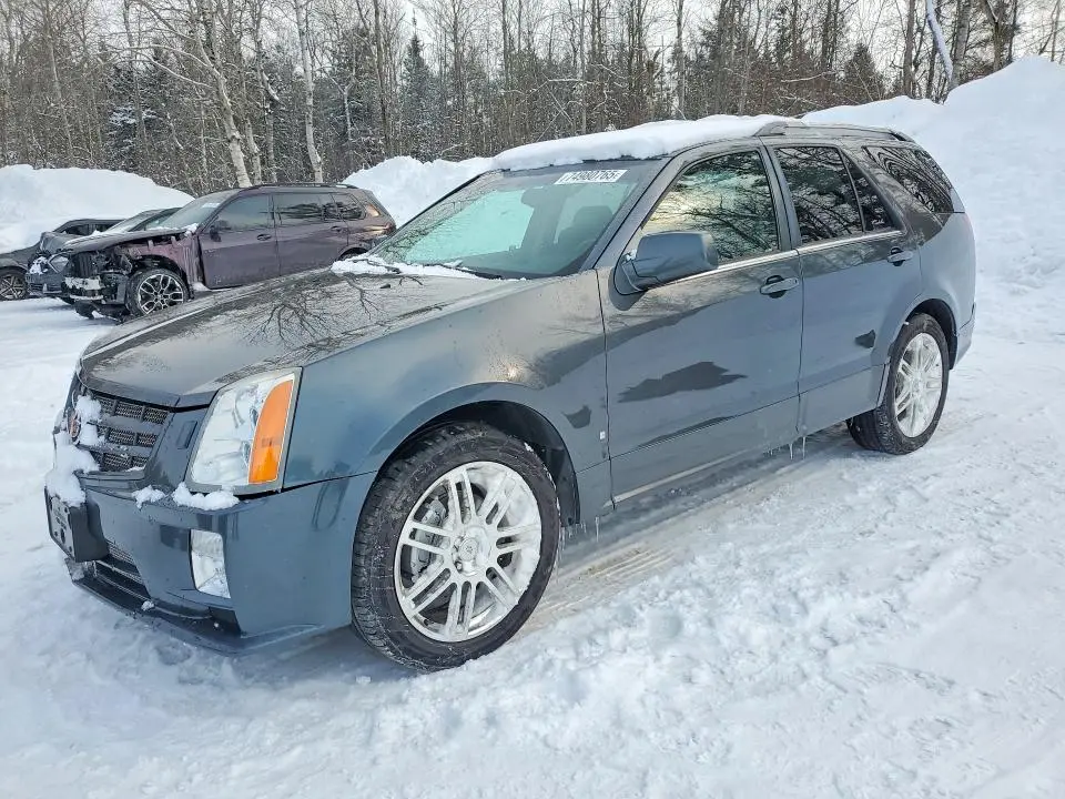 1GYEE53A180129640