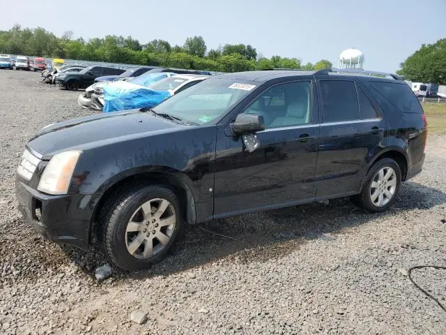 1GYEE53A280169239