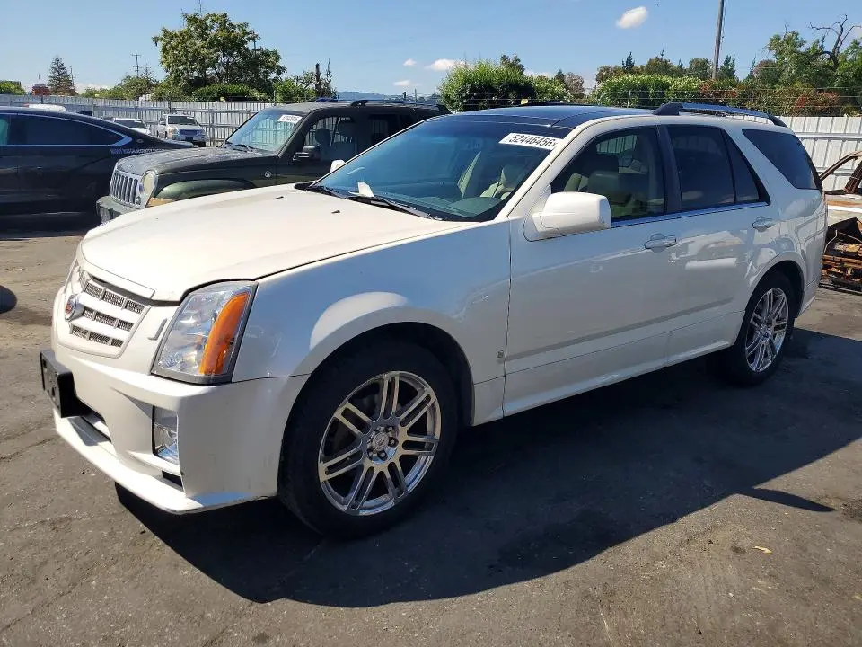 1GYEE53A580210818