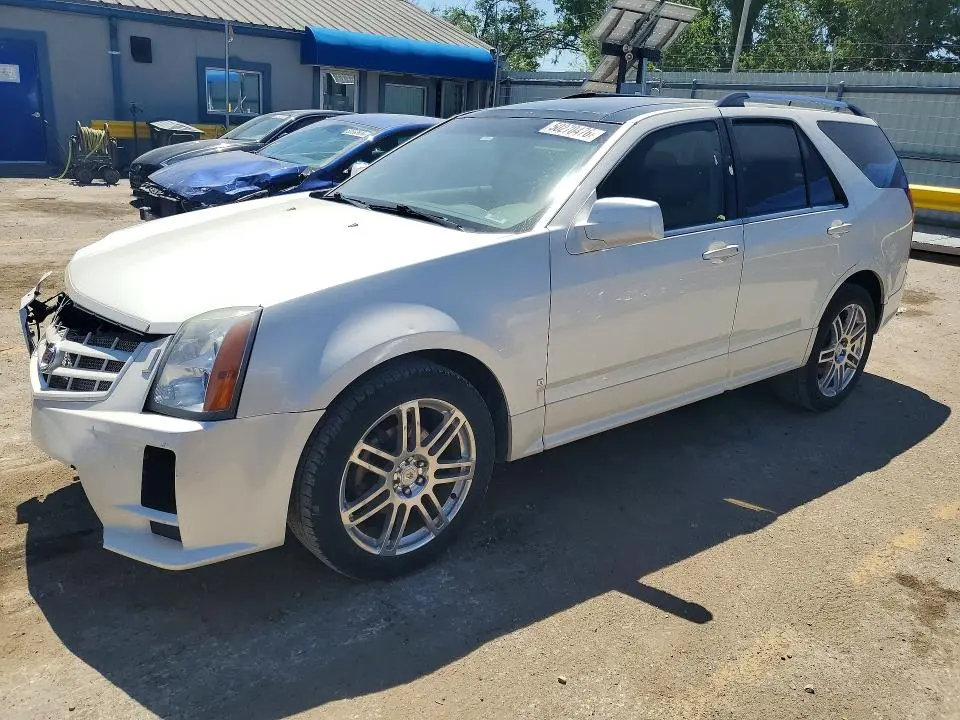 1GYEE53A680208690