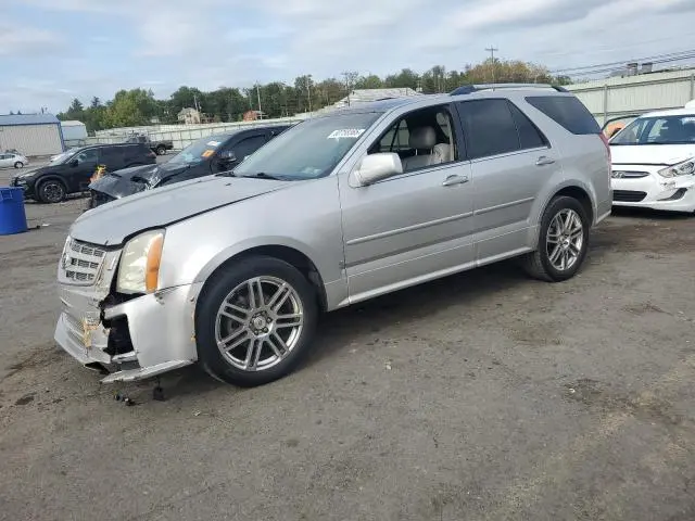 1GYEE53A880197515