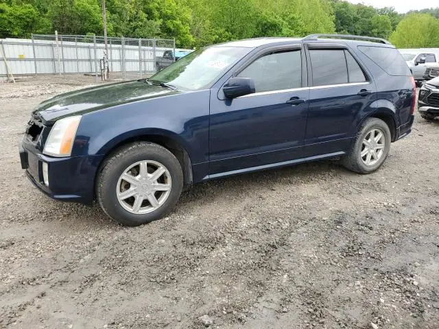 1GYEE637050121552
