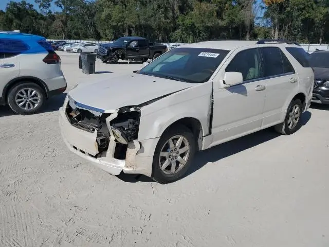 1GYEE637060186418