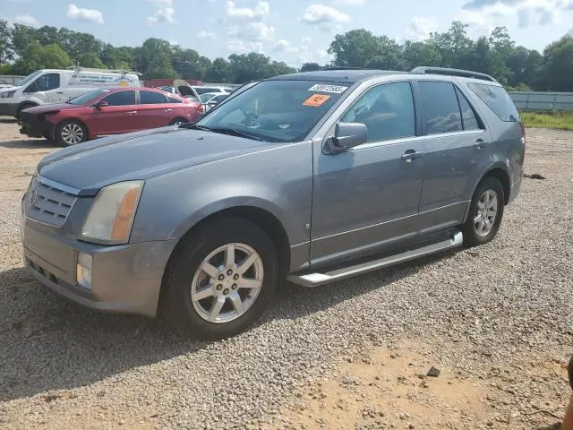 1GYEE637060190615