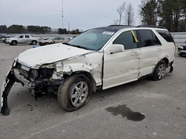 1GYEE637080131180