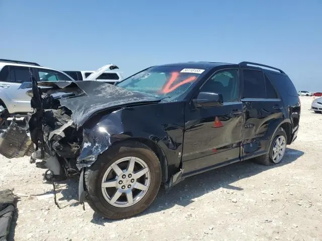 1GYEE637090151656
