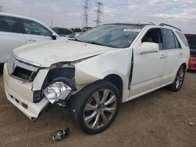 1GYEE637160158417