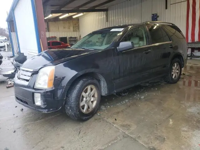 1GYEE637160178702