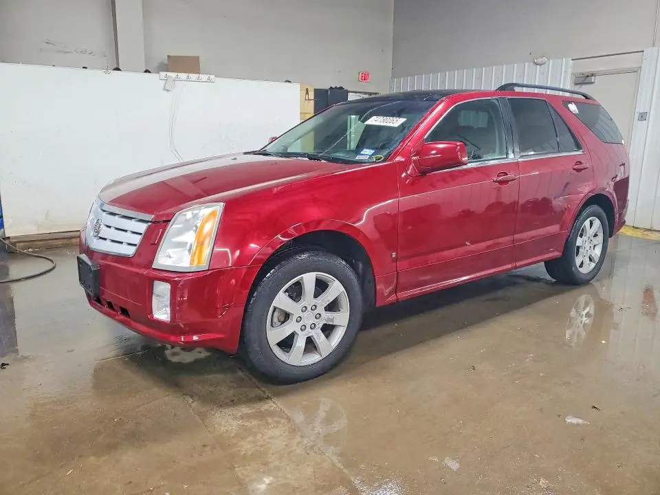 1GYEE637160221399