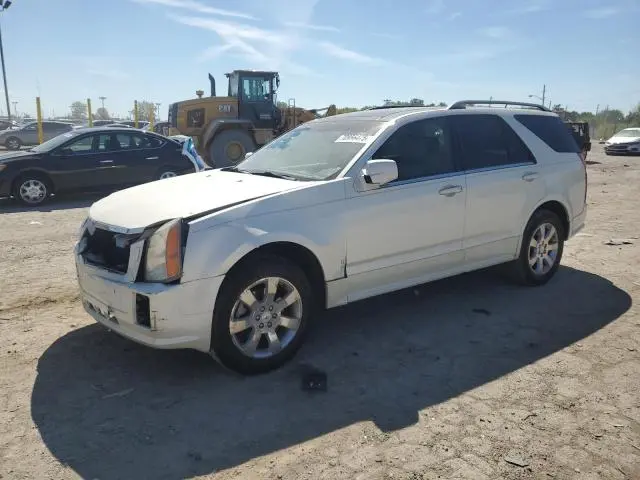 1GYEE637170153963