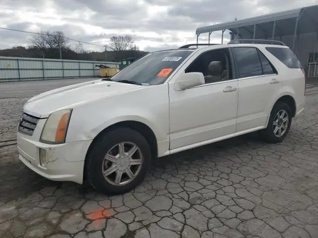 1GYEE637240150291