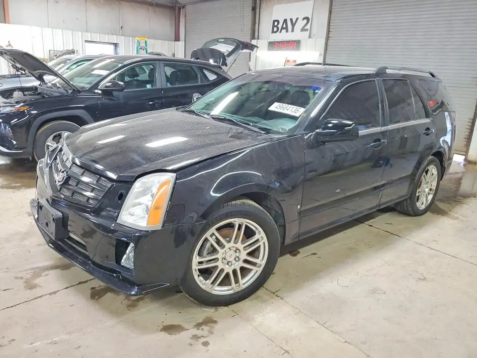 1GYEE637270175213