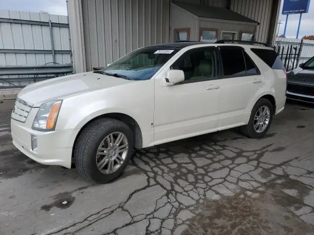 1GYEE637370136808