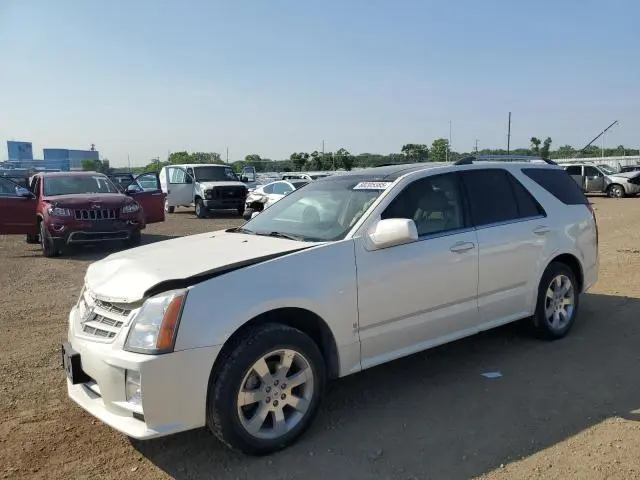 1GYEE637380128452