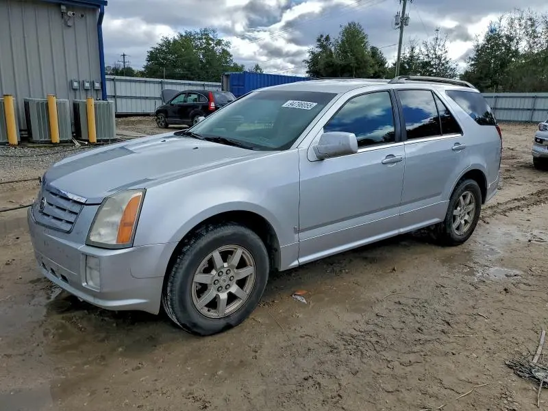 1GYEE637390129649
