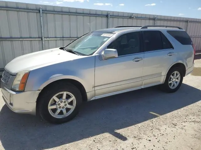 1GYEE637460189841