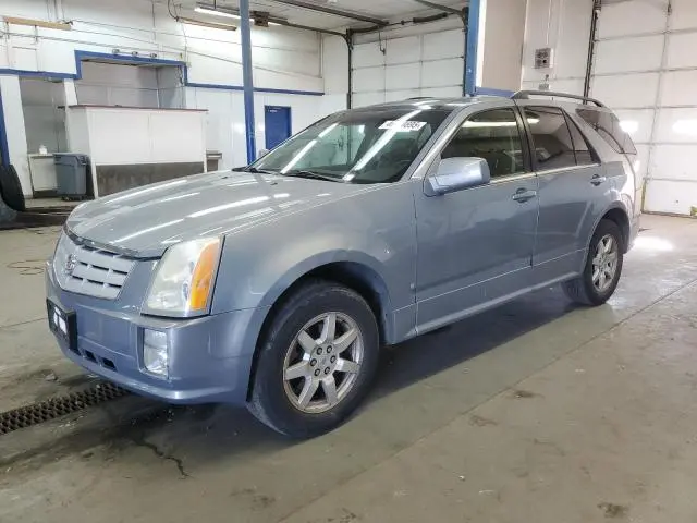 1GYEE637480150735