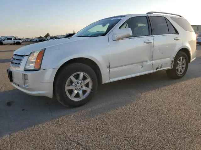 1GYEE637490111726