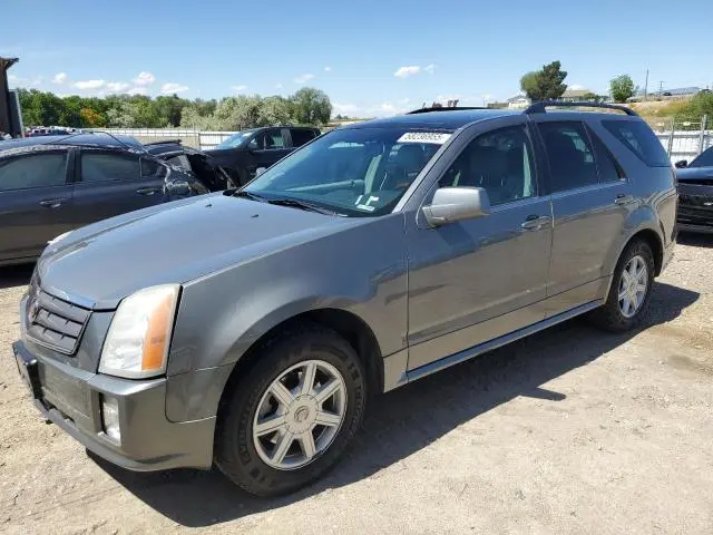 1GYEE637540168459